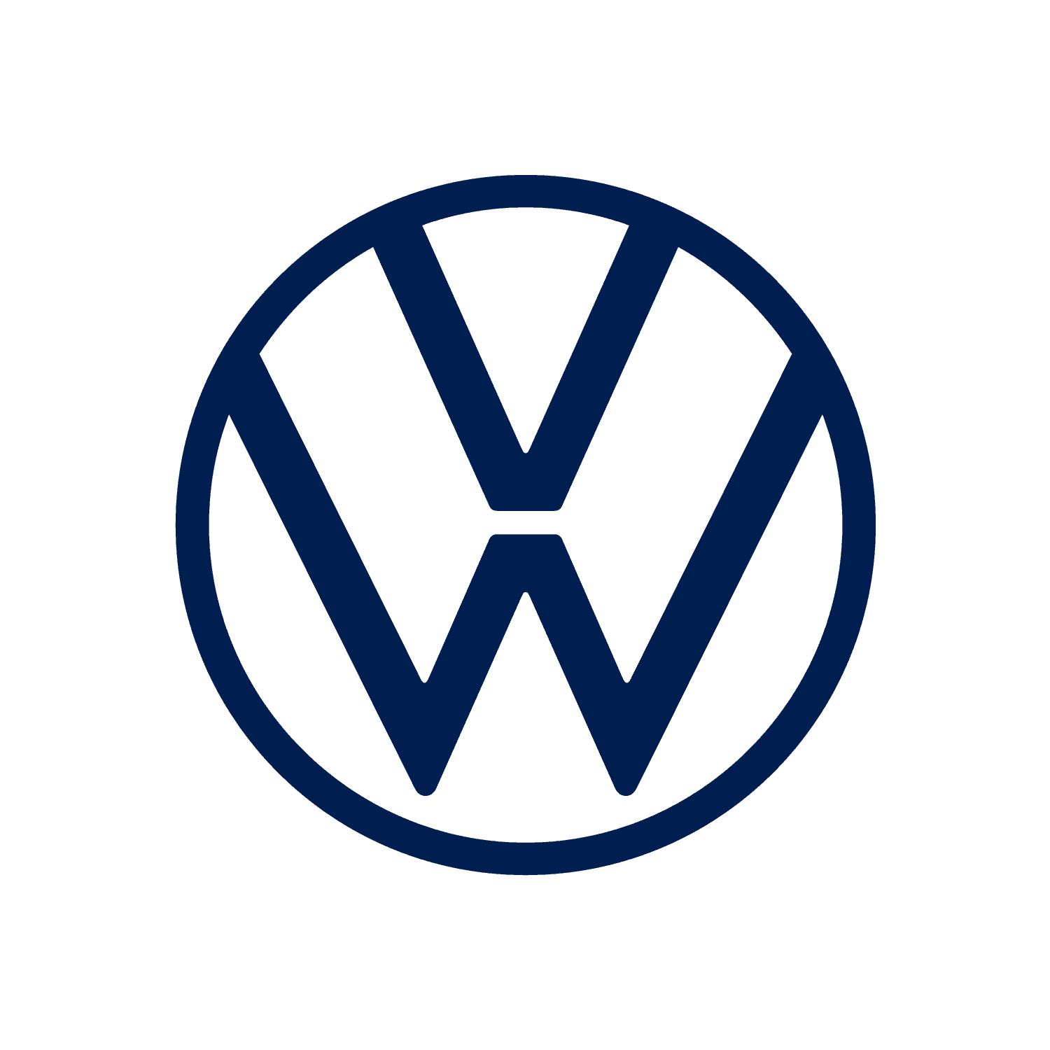 VW