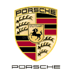 POSCHE
