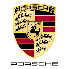 PORSCH