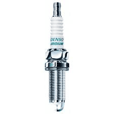 SPARK PLUGS SC20HR11