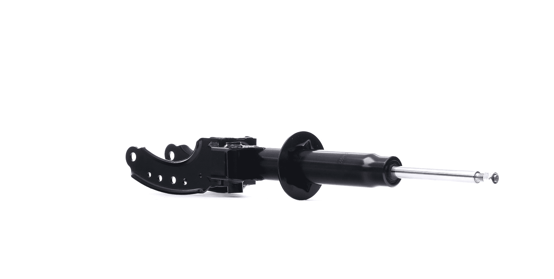 FRONT SHOCK ABSORBERS Q7