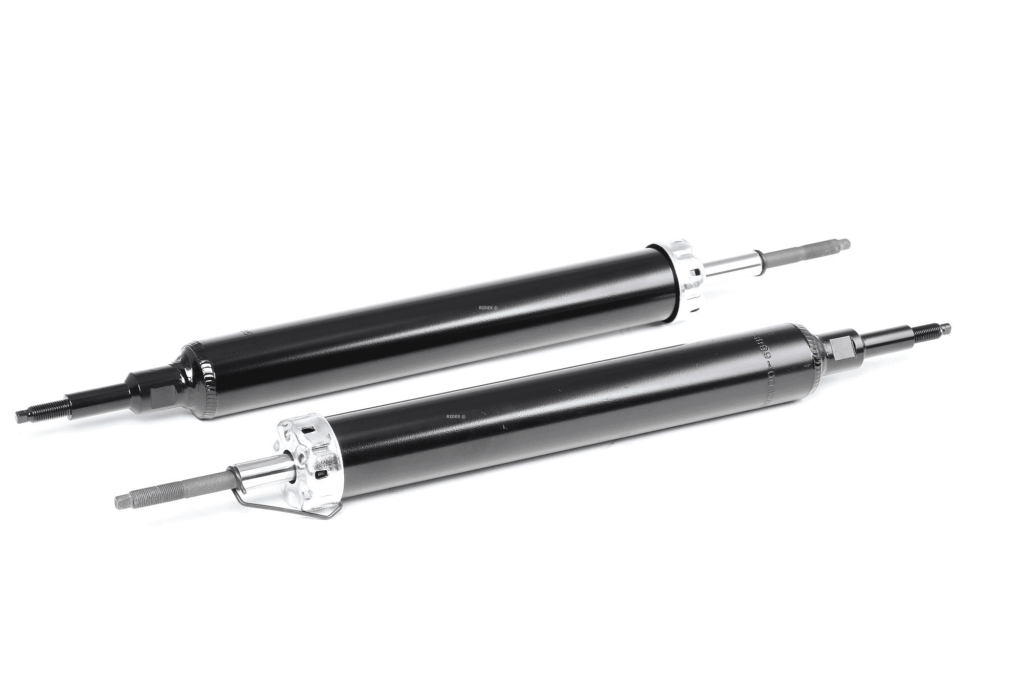 FRONT SHOCK ABSORBERS BMW E90