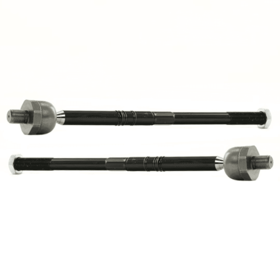 RACK ENDS VW TIGUAN, AUDI Q3