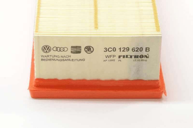 AIR FILTER VW,AUDI