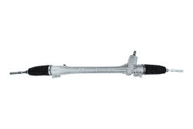 STEERING RACK TOYOTA WISH