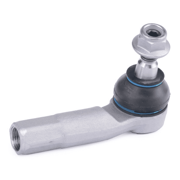 TIEROD ENDS Q3,TIGUAN,GOLF7