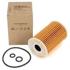 AIR FILTER FOR AUDI,VW