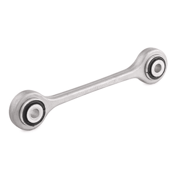 Z-LINK VW PORSCHE CAYENNE,TOUAREG,AUDI Q7