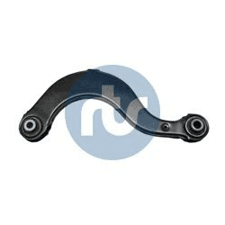 CONTROL ARM TIGUAN, Q3, GOLF7