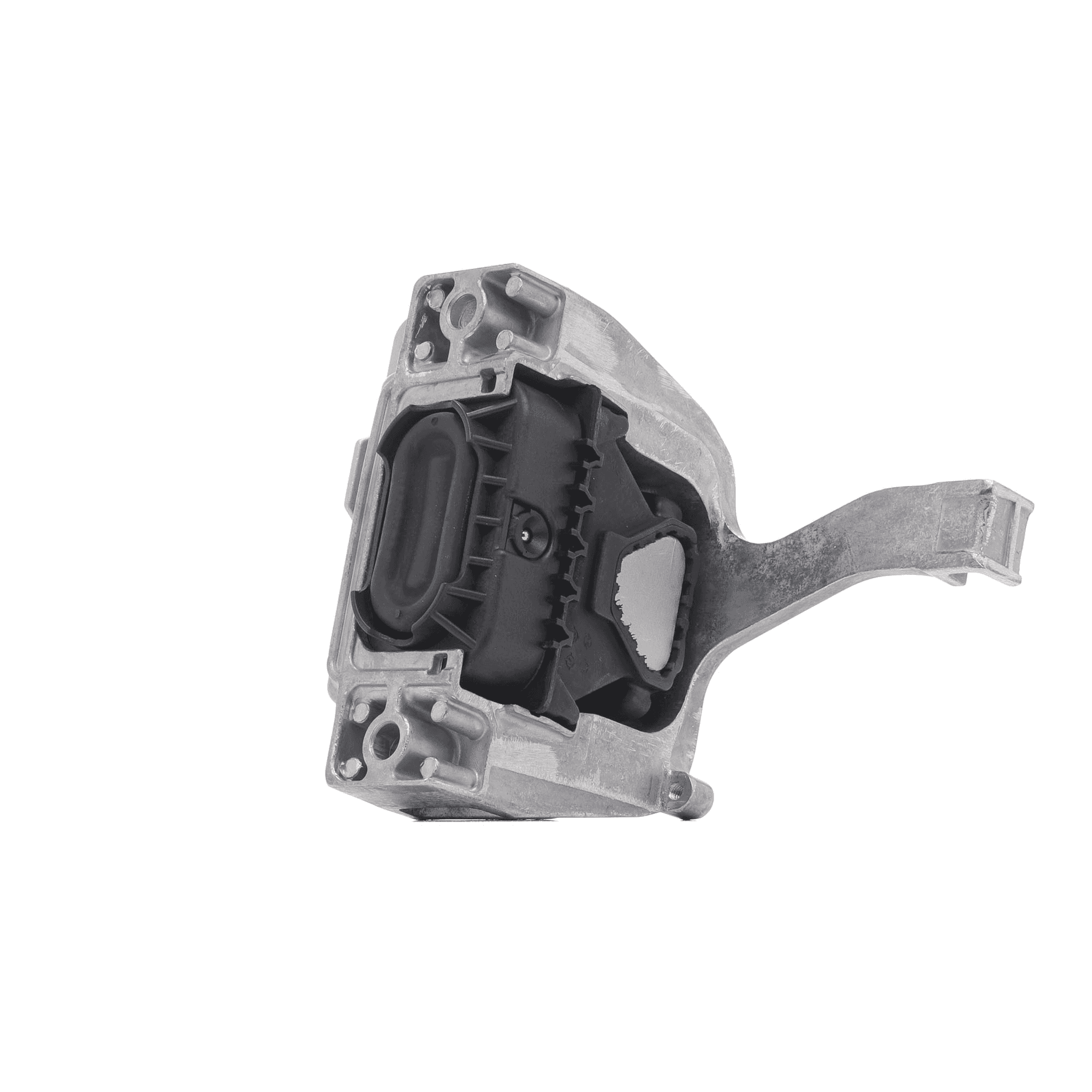 ENGINE MTGS GOLF7, Q3,TIGUAN