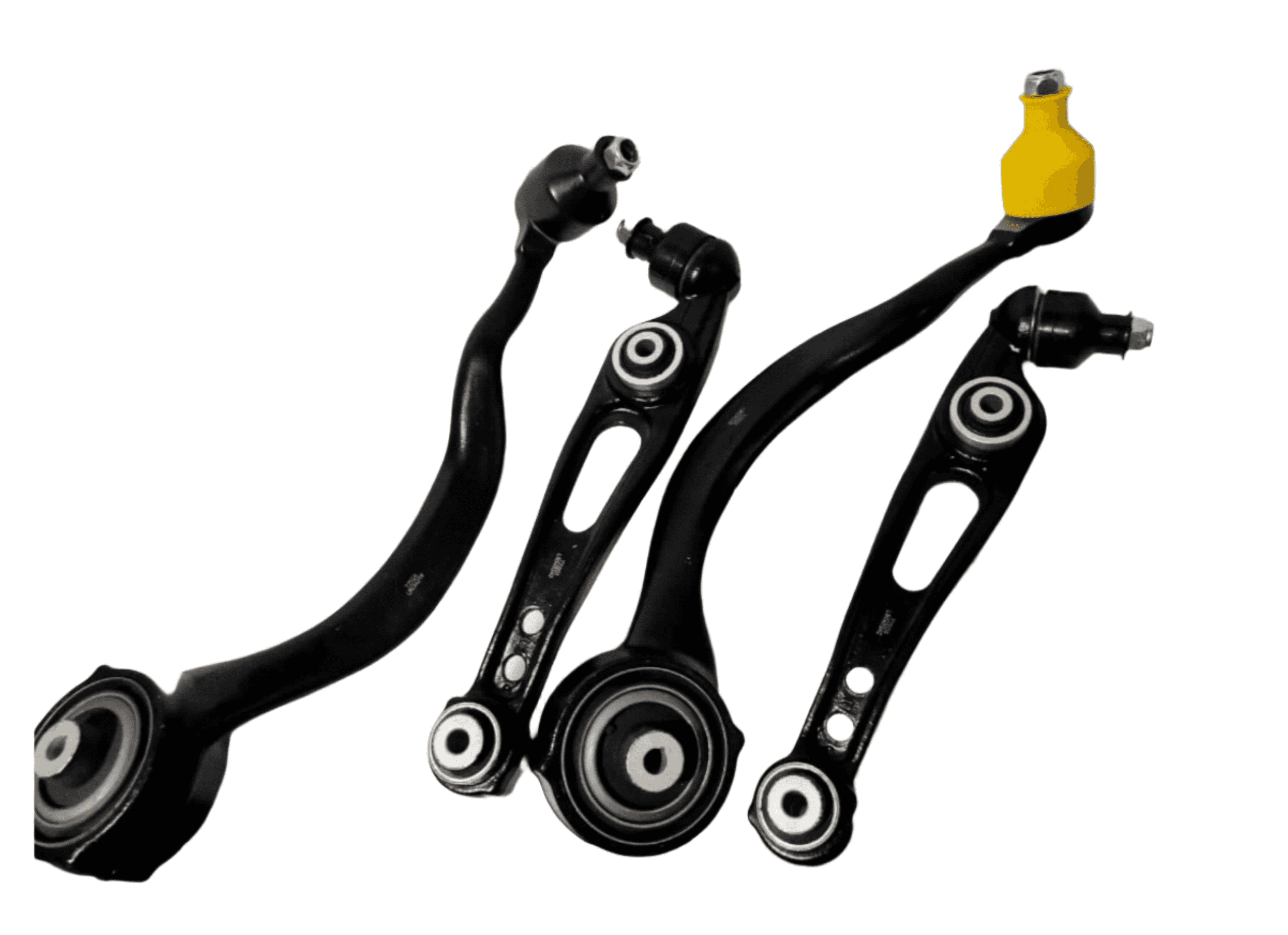 CONTROL ARM LAND ROVER SPORT