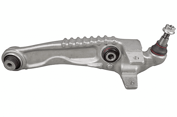 CONTROL ARMLAND ROVER Range Rover Velar (L560) (Year of Construction 03.2017 - ...)