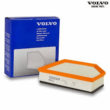 AIR FILTER FOR VOLVO