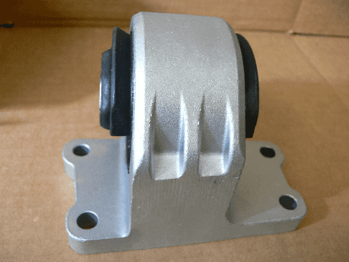 GEARBOX MOUNTING RANGE ROVER SPORT