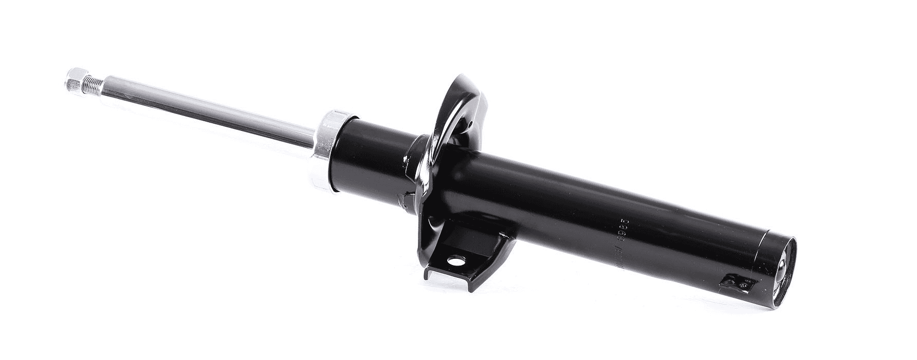 FRONT SHOCK ABSORBERS TIGUAN