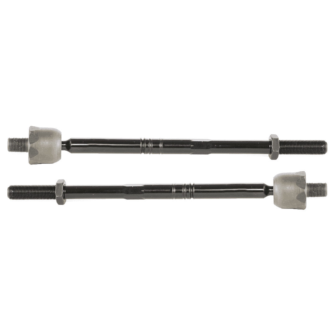 RACK ENDS AUDI A3,Q3, VW GOLF