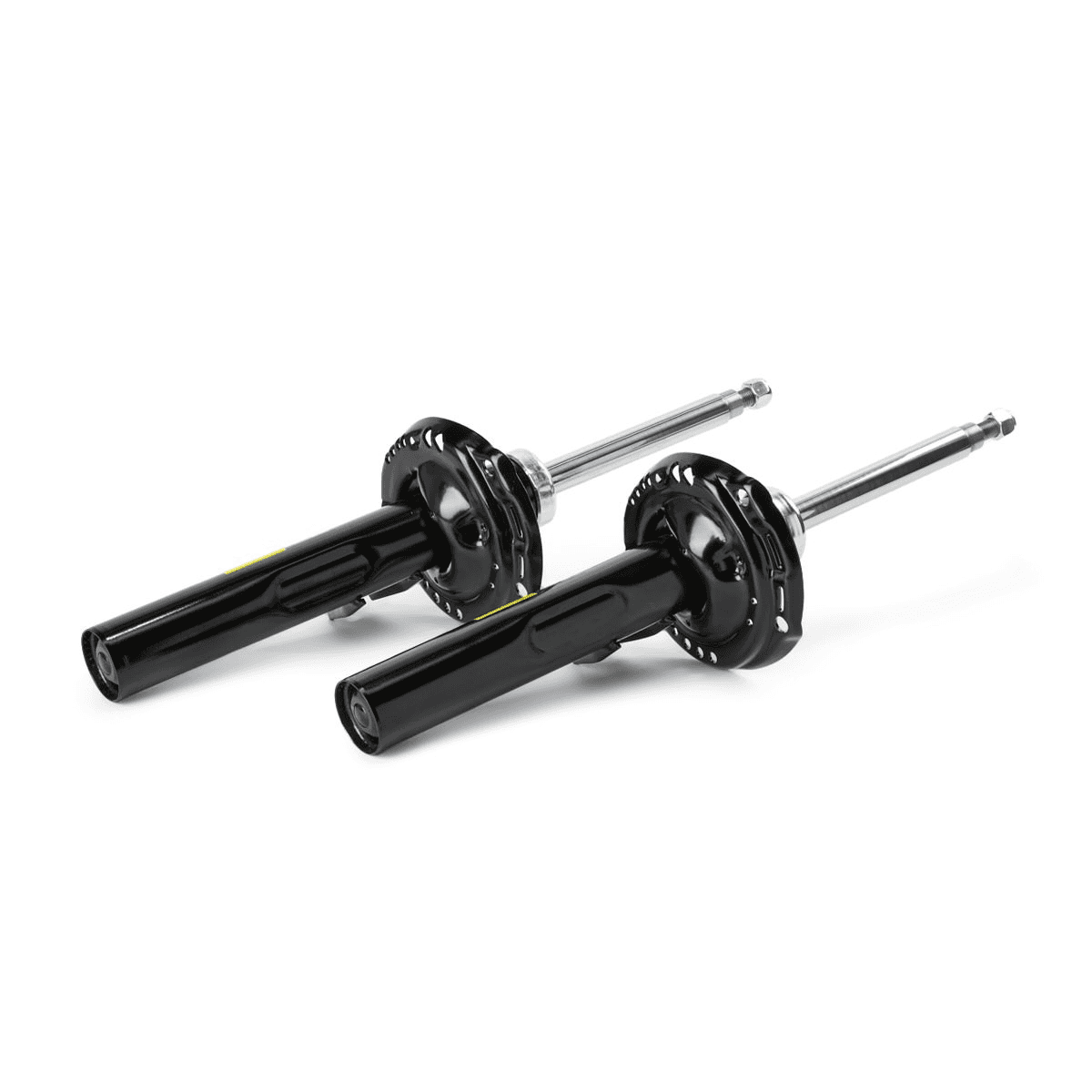 FRONT SHOCK ABSORBERS GOLF7 ,Q3