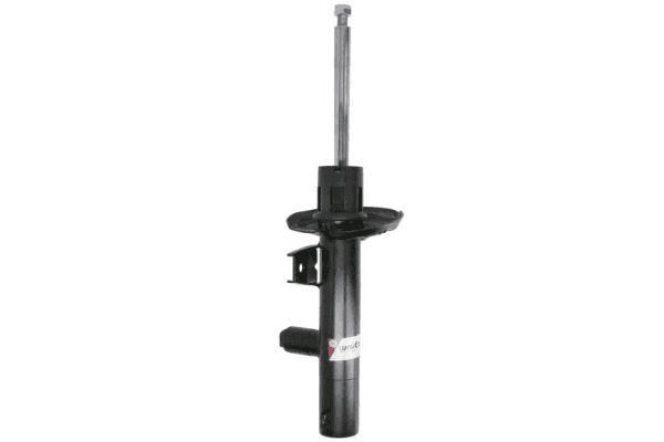 FRONT SHOCK ABSORBERS GOLF7 ELECTRIC