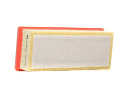 AIR FILTER AUDI Q5,8R